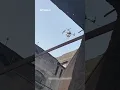 Download Lagu Israeli remote-controlled quadcopter drops explosives in Gaza
