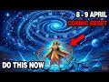 Changes EVERYTHING - 3 Zodiac Signs Enter a Ruthless New Era