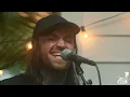 Aurorawave - Full Set (Live Music) | Sugarshack Sessions