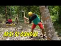 Lagu [FULL] KREASI MASAKAN SI GUNDUL | JEJAK SI GUNDUL (20/05/25)