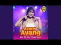 Download Lagu AYANG-AYANG (feat. RIZMA SYAM)
