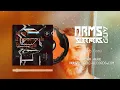 ARMS AND SLEEPERS - What Tomorrow Brings - Full Album Stream