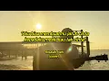 Download Lagu Risalah hati cover nanak romansa - aku bisa membuatmu jatuh cinta kepadaku meski kau tak cinta