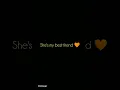 Happy Sister's \u0026 Friendship day Status 2025 ❤️#friends #sister #status #shorts #trending #youtube