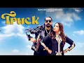 Download Lagu Truck - Raj Mawar 🔥|| Ashu Twinkle || New haryanvi song || Latest haryanvi song 2025