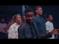 Peterson Okopi, Elijah Daniel Omo Majemu, Lilian Nneji - Praise Medley (Official Video)
