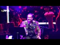 Afreen Afreen | Rahat Fateh Ali Khan | Live Performance | Me Myself & I Tour | Vancouver, BC