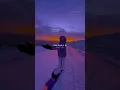 Download Lagu Afgan jalebi 👀😘| Slowed reverb | Aesthetic status | Whatsapp status |#lyrics #shorts #trendings