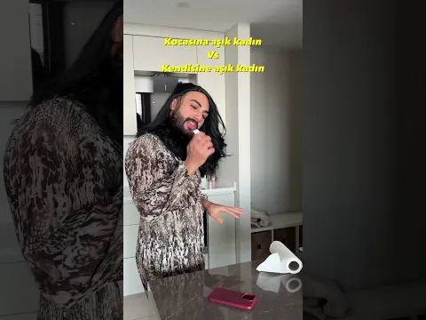 #komedi