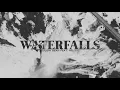 Waterfalls (feat. Nelvic) - Julian Sean