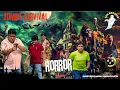 Download Lagu ZOMBIE APOCALYPSE IS COMING 2 | zombie virus | zombies hunting | Sam bro2023