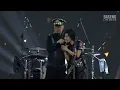 Download Lagu (Live) T.R.I.A.D at Synchronize Fest 2023 - Selir Hati, Gambir Expo, 3 Sept 2023