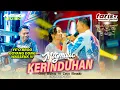 Lagu KERINDUHAN Gerry Mahesa Ft Tasya Rosmala (Ye'o Bro Goyang Dong) MSG MUSIC FT FARIS AND FRIEND#2026