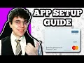 MyBenefits NationsBenefits Login - Check OTC Balance and App Setup Guide