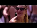 Captain Hollywood Project - More and More (Daniel Cain Hardstyle REMIX)