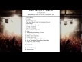 Zac Brown Band Setlist - Bethel Woods Center for the Arts