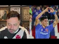 Download Lagu ESQUENTOU: VASCO AVANÇA E ESTÁ PERTO DE FECHAR COM MEIA DO CHILE | VEGETTI PODE VIRAR PRESIDENTE!