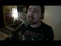 Alex Theesen - Fragile Feathers