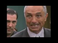 Our Lips Are Sealed (2000) Official Trailer 1 - Mary-Kate and Ashley Olsen Movie HD