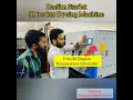 Lagu Beaker Dyeing Machine- Daelim Starlet call for enquiry 9867949473