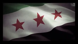 اغنية مظلومين من اجمل اغاني الثورة السورية 