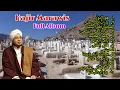 Download Lagu Hajir Marawis Full Albums Version 2021
