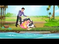 Download Lagu दोस्ती। Hindi kahaniya। moral story। Kahaniya । Cartoon kahaniya