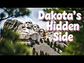 99 Things Tourists Totally Miss in South Dakota
