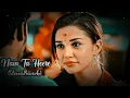 Nain Ta Heere [Slowed + Reverb] - Jug Jug Jeeyo |Lofi Vibes |Indian Lofi Song #lofisong #indianlofi
