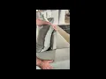 Vídeo do produto