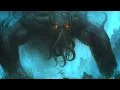 Download Lagu Who Is Cthulhu? 🐙 #SHORTS