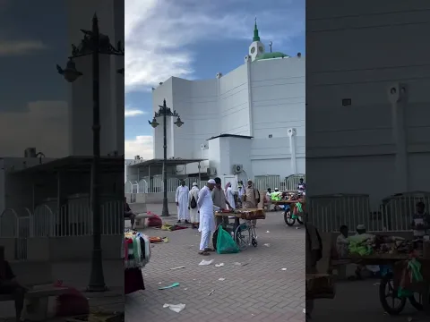 Masha,Allah makkah live madina live #makkah #madina #shorts #hajjlive #shortvideo Ramadan #mecca
