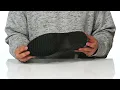 Shoes for Crews Cambridge SKU 9215844