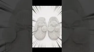 سليبر الشتا 