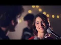 Agustín Bernasconi I Tini Stoessel I Cover Desde Cuando
