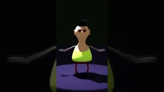 عبود حبيبي عبود                دندنها