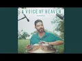 Lagu A Voice from Heaven