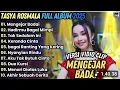 Download Lagu Kumpulan Lagu Tasya Rosmala 2025 Terbaru | Full Album Mengejar Badai