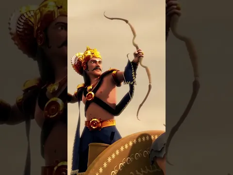 Jai Shree Ram #ramayan #shorts #short #shortsvideo #shortvideo #viral #trending #subscribe #3d #ram