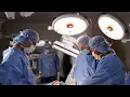 Surgery Recruitment for Northwell