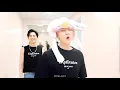 Download Lagu SHAUN WAY BACK HOME // BAEKHYUN // EXO // 백현