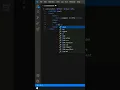 Comment in Html How to Comment in Html