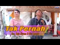 Download Lagu TAK PERNAH | BEJO HIYOO \u0026 CICI ANANTA | GEMA MANUNGGAL NADA