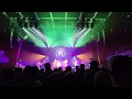 Download Lagu Rebelution City Life live at the Roxy 2021