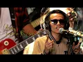 Download Lagu Terpaksa Ku Lepaskan #GEGARKustik