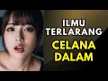 Download Lagu BANYAK YANG SALAH CARANYA