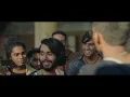 Spitfire, Dee MC & Murad Rap at Cypher | Unheard Roars Gully Boy Deleted Scenes | EP11