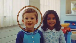 ELE PROMETEU CASAR COM ELA NA INFÂNCIA, MAS ANOS DEPOIS ELE...