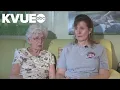 Families beg for answers in Llano County double homicide KVUE