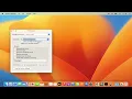 How to Run Python Code on a Mac